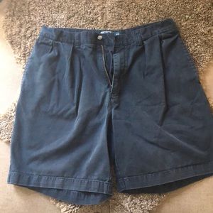 Polo Ralph Lauren Tyler Chino Short
